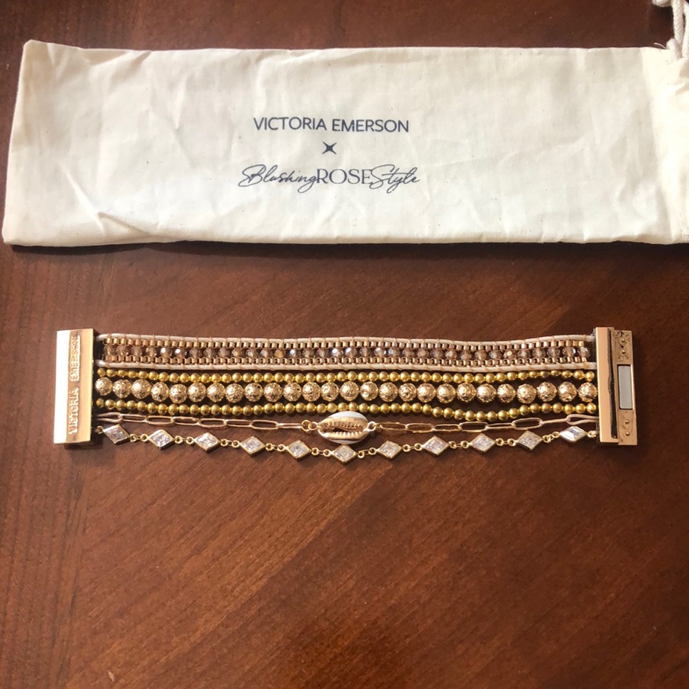 Bracelet